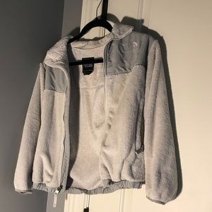 Northface Jacket